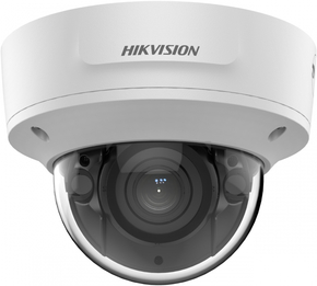Hikvision video kamera za nadzor DS-2CD2743G2-IZS