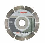 Bosch Standard for Concrete diamantna rezalna plošča, 125 x 22,23 mm (2608602197)