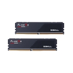 G.SKILL 32GB DDR5 (2x16GB)