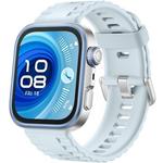 Huawei Watch Fit 4 Pro Blue 46mm pametna ura