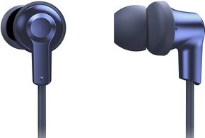 Panasonic RP-NJ300BE-A slušalke