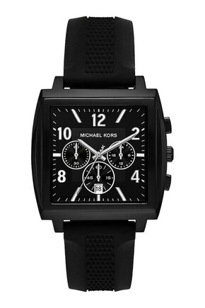 Ura Michael Kors moška