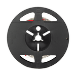LED trak 60 LED 72 W topel bel Eko-Light EKPL1817