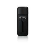 STR8 Original - dezodorant z razpršilcem 75 ml