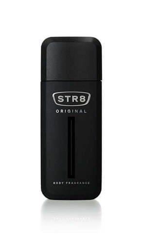 STR8 Original - dezodorant z razpršilcem 75 ml