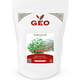 Bavicchi Bio kalčki "alfalfa" - 500 g