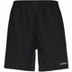 Head Club Shorts Men Black S Teniške kratke hlače