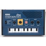 Korg Monotron Duo