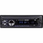 Trevi Avtoradio SCD 5751 DAB