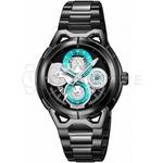Invicta S1 Rally 79008