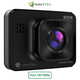 Navitel AR200 PRO avtokamera, Full HD, Night Vision