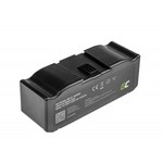 Baterija za iRobot Roomba E5 / E6 / I3 / I7 / I8, Li-Ion, 5200 mAh