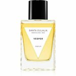 Santa Eulalia Vesper parfumska voda uniseks 75 ml