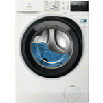 Electrolux PerfectCare EW7F2482E pralni stroj 8 kg