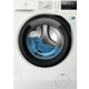 Electrolux PerfectCare EW7F2482E pralni stroj 8 kg