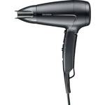 Severin HT 0159 sušilec las, 1600 W