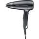 Severin HT 0159 sušilec las, 1600 W