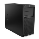HP nVidia Quadro P1000, 32GB DDR4
