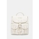 Nahrbtnik Guess LITZY bež V6GZ05.W2120