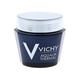 Vichy Aqualia Thermal nočna krema za vse tipe kože 75 ml za ženske