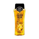 Schwarzkopf Gliss Kur Oil Nutritive šampon za razcepljene konice 250 ml za ženske