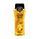 Schwarzkopf Gliss Kur Oil Nutritive šampon za razcepljene konice 250 ml za ženske