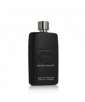 Gucci Guilty Pour Homme 90 ml parfumska voda za moške