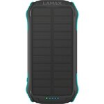 LAMAX Journey polnilna baterija, 12000 mAh (LMXJOUR12)