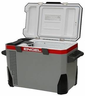 Engel MR-040F