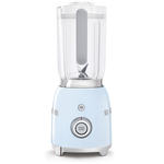 Smeg BLF01PBEU blender