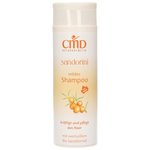 "CMD Naturkosmetik Sandorini šampon - 200 ml"