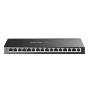 TP-Link TLSG2016P switch