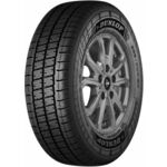 Dunlop letna pnevmatika Econodrive, 215/65R15 104T