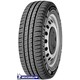 Michelin letna pnevmatika Agilis+, MO 235/60R17C 115R