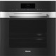 Miele pečica DGC 7860 HC Pro EDST