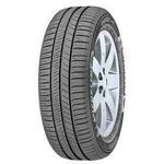 Michelin letna pnevmatika Energy Saver+, 185/65R14 86H/86T