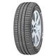 Michelin letna pnevmatika Energy Saver+, 185/65R14 86H/86T