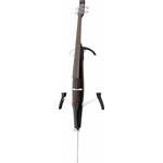 Yamaha SVC-50 4/4 Električno violončelo