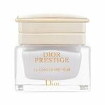 Christian Dior Prestige Le Concentré Yeux krema za okoli oči za vse tipe kože 15 ml za ženske