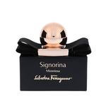 Salvatore Ferragamo Signorina Misteriosa parfumska voda 30 ml za ženske