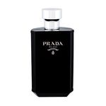 Prada L´Homme Intense parfumska voda 100 ml za moške