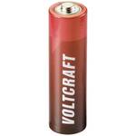 Voltcraft 40 kos AA 3000mAh 1.5V alkalne baterije