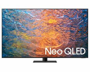 Samsung QE85QN95C televizor