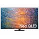 Samsung QE85QN95C televizor, 85" (215.9 cm), Neo QLED, Mini LED, Ultra HD