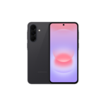 Samsung Galaxy A37, 128GB, sivi