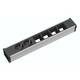 BACHMANN BAC-Coni vgradni razdelilec 356mm 2x220V 4xprazen Bachmann 912.005