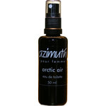 "Provida Organics Azimuth Bio-<em>Parfum</em> Femme arctic air - 50 ml"