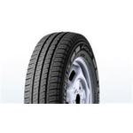 Michelin letna pnevmatika Agilis+, 225/65R16C 110R/112R