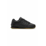 K-SWISS Čevlji črna 41 EU Rinzler