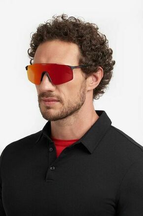 Sončna očala Carrera moški